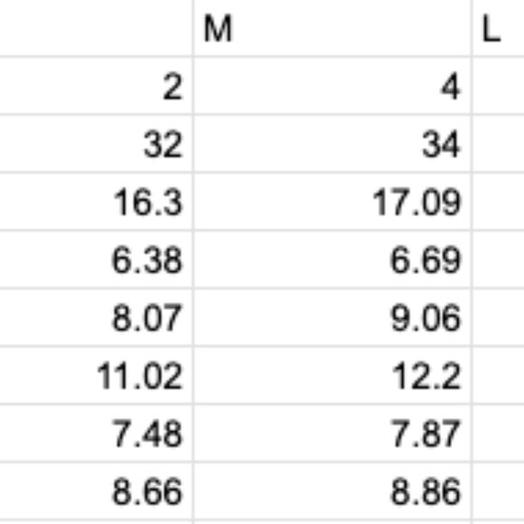 Tropical Print Women's Bikini Swimsuit, Summer Beachwear, Pool Party Outfits - Picture 5 of 5